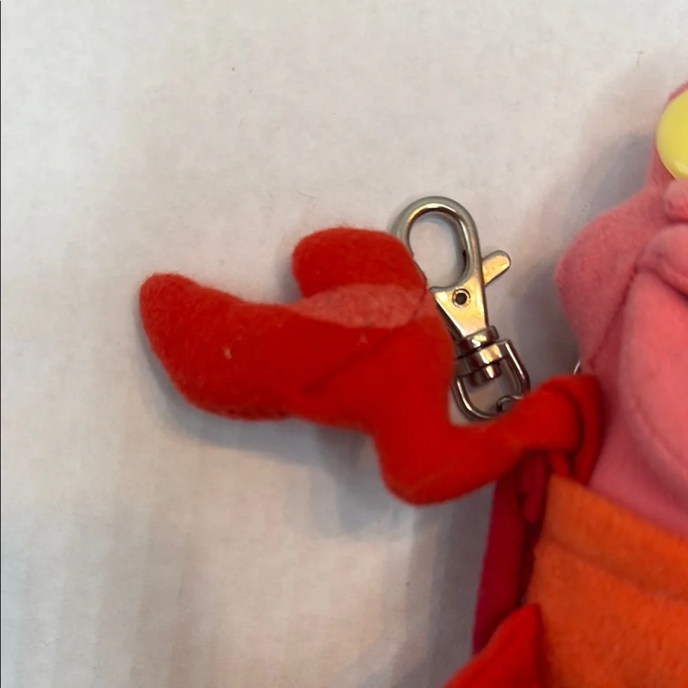 Disney Keychains - Picture 9 of 10